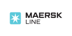 maersk line