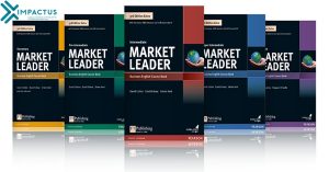 download sách Market Leader