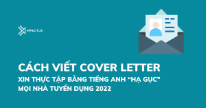 Cover-letter-xin-thực-tập-bằng-tiếng-anh
