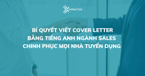 cover-letter-ngành-Sales-bằng-tiếng-anh