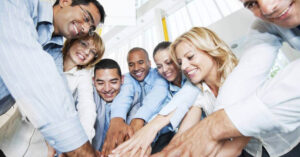 Management Trainee là gì