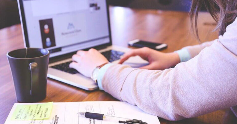 NHỮNG TỪ "HỦY HOẠI" CV CỦA BẠN! 22 001 3 3