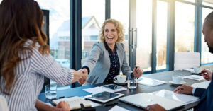 Vòng CV Management Trainee|