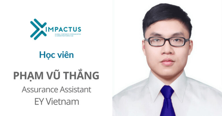 HỌC VIÊN CAREER GUIDE - ĐỖ 3 CÔNG TY BIG 4 NHỜ ĐỊNH HƯỚNG NGHỀ NGHIỆP ĐÚNG ĐẮN 24 004 1