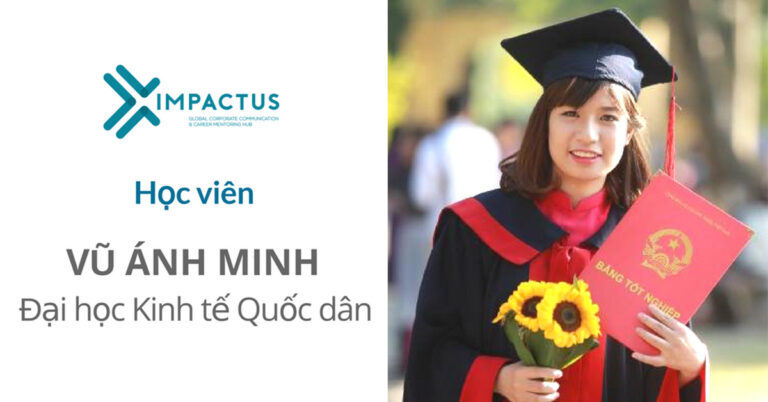 HỌC VIÊN FOUNDATION - KHÓA HỌC GIÚP MÌNH HIỂU HƠN VỀ THỊ TRƯỜNG LAO ĐỘNG 8 007 1