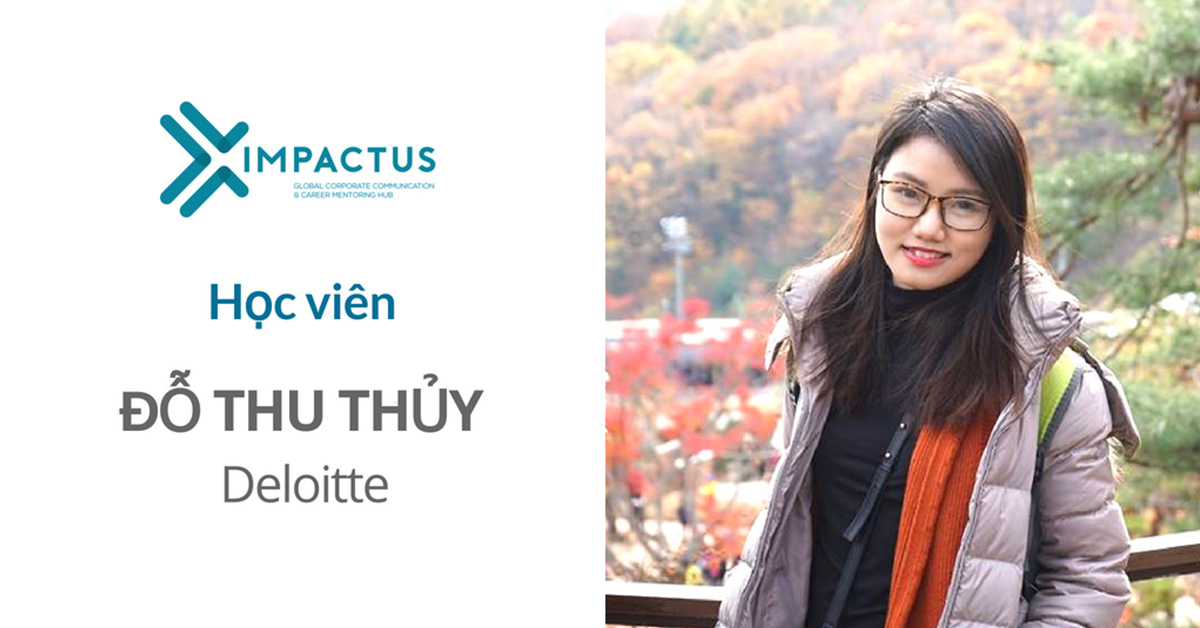 HỌC VIÊN FOUNDATION - KHÓA HỌC LÀ BƯỚC ĐỆM CẦN THIẾT ĐỂ BẮT ĐẦU SỰ NGHIỆP 1 008 1