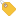 1f3f7