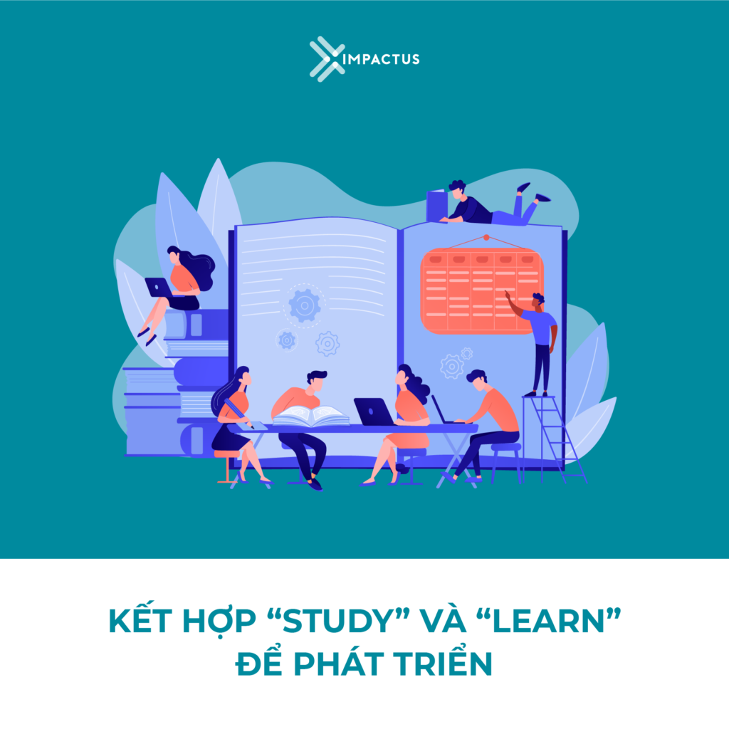 Khóa học phỏng vấn tiếng Anh có thật sự hiệu quả? Học ở đâu tốt nhất? 5 khóa học phỏng vấn tiếng Anh