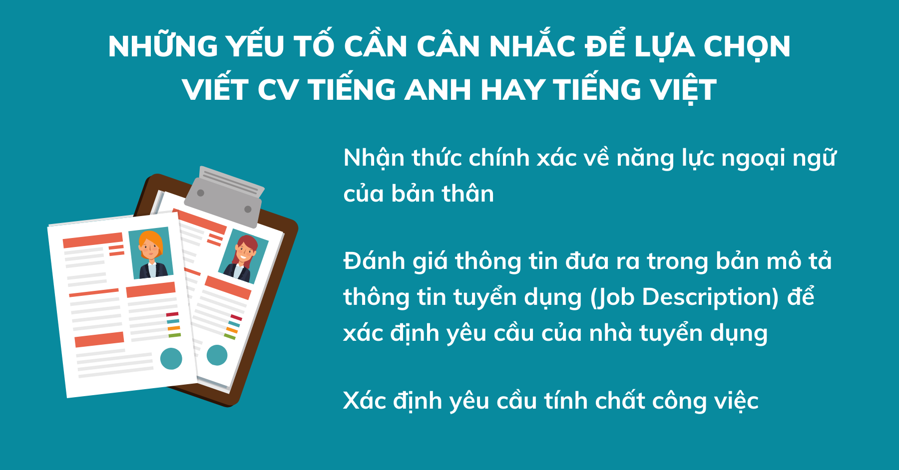 nên-viết-cv-tiếng-anh-hay-tiếng-việt