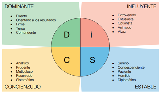 453bcfe8 21d4 11e8 b30a cac091044fd5