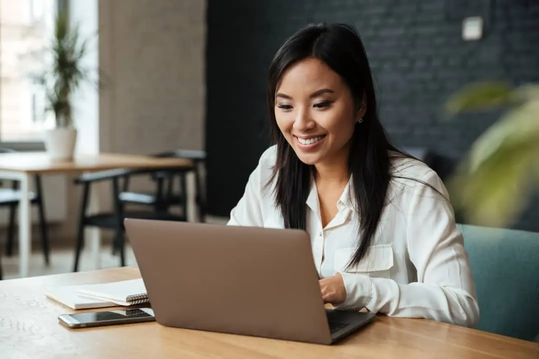IMPACTUS Academy - Blog