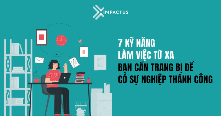 7kynang 04