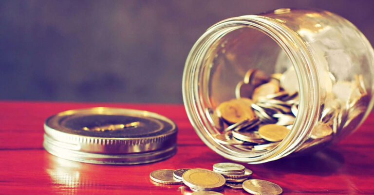 10 CÔNG TY CÔNG NGHỆ TRẢ THU NHẬP KHỦNG NHẤT CHO NHÂN VIÊN 31 Cash flow 1