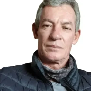 Mr. Barry Loopnow - Cố vấn - Giảng viên - IMPACTUS Academy