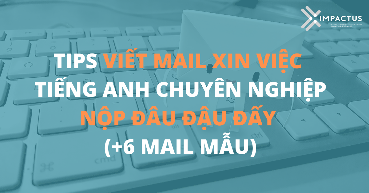 ||||thu xin viec