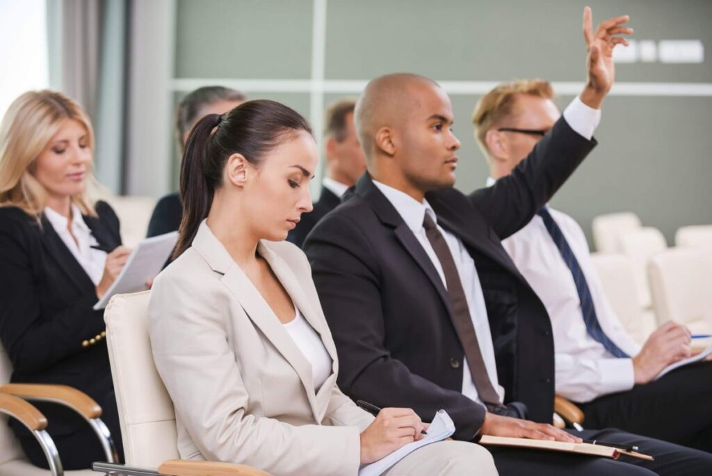đinh hướng làm việc impactus.com.vn