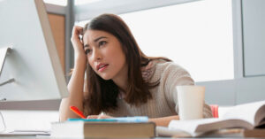 |Trí nhớ ngắn hạn là gì