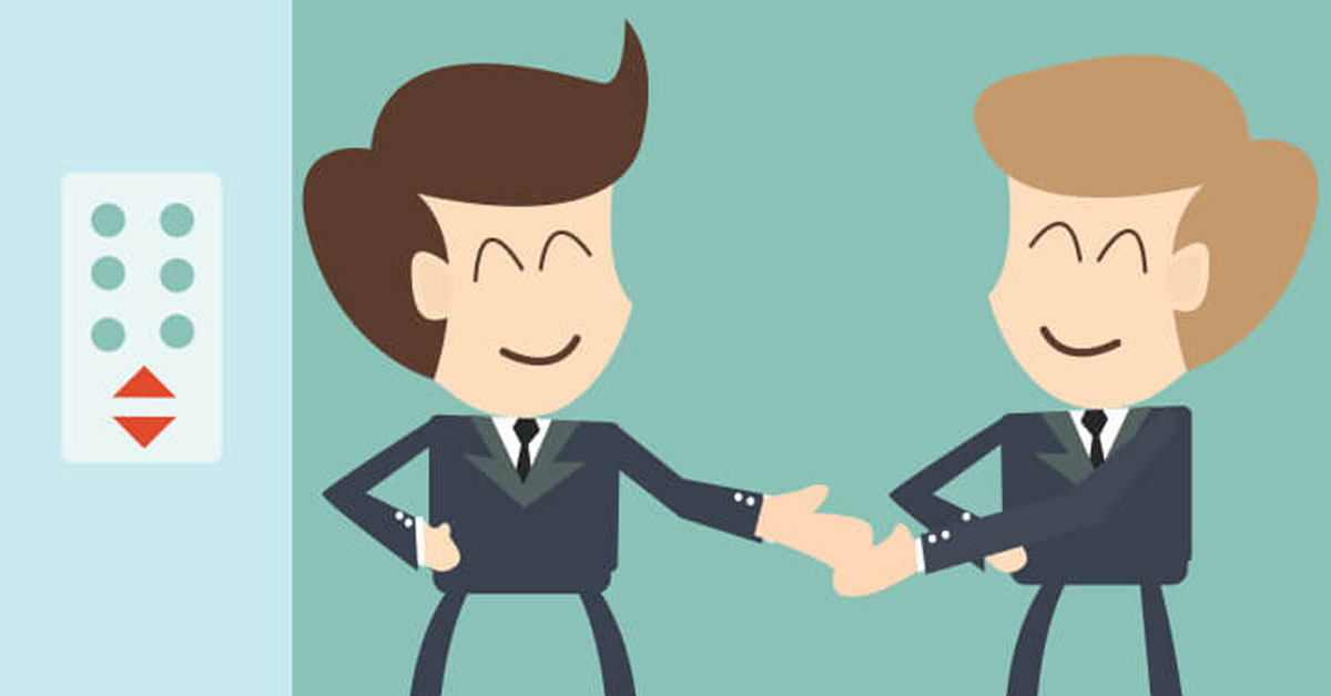 6 KĨ NGHỆ ĐỂ BẠN CÓ MỘT BÀI ELEVATOR PITCH ĐỈNH CAO 1 Untitled 2