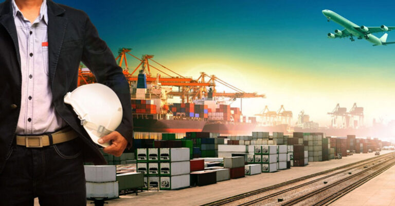 7 ĐIỀU QUAN TRỌNG BẠN CẦN BIẾT VỀ NGÀNH LOGISTICS 19 Untitled 9