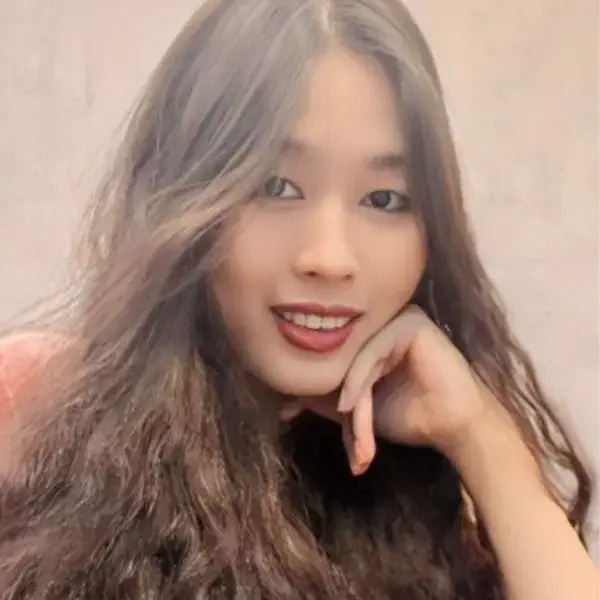 Đỗ Nguyễn Thu Trang 15 IMPACTUS - Cô Đỗ Nguyễn Thu Trang