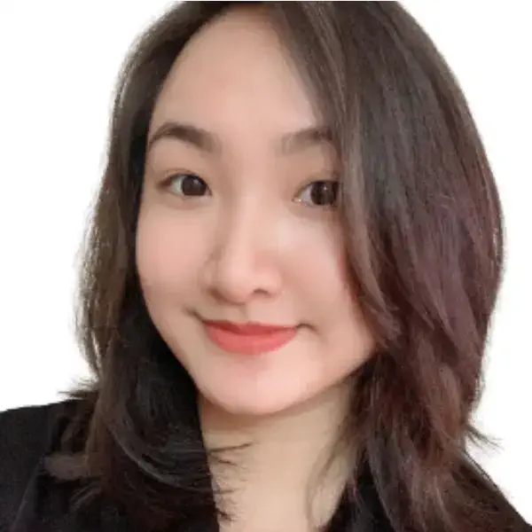 Nguyễn Như Thị Hoa 5 IMPACTUS - Cô Nguyễn Như Thị Hoa