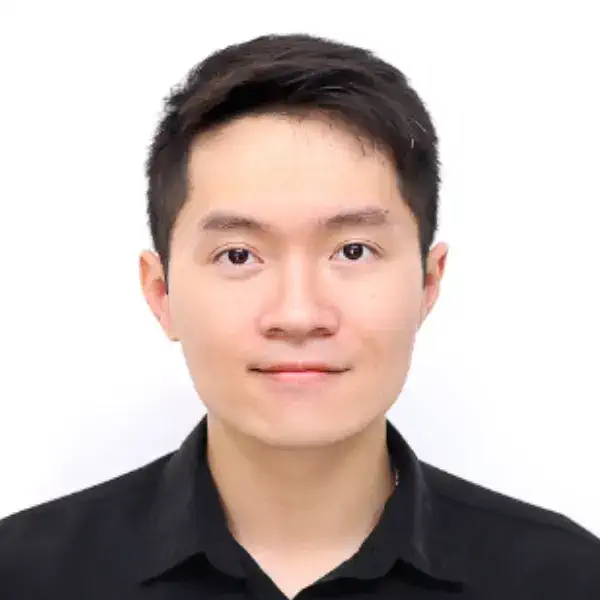 Vũ Việt Anh 3 IMPACTUS - Thầy Vũ Việt Anh