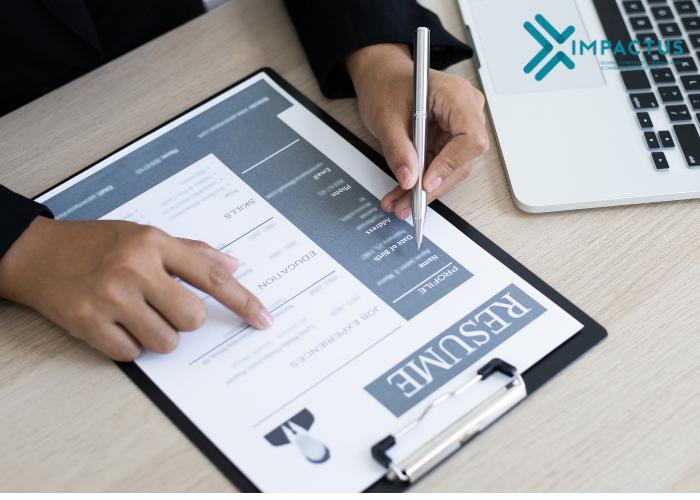 Top 4 việc làm tiếng Anh online lương cao không thể bỏ lỡ 2021 4 Untitled design 5 2
