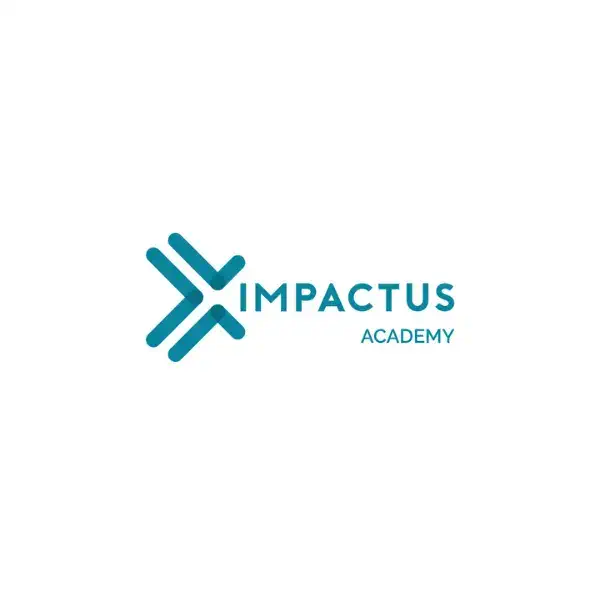 IMPACTUS - VŨ PHONG