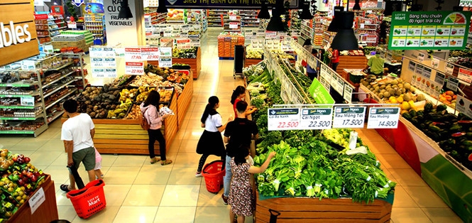 Ngoại tấn công|