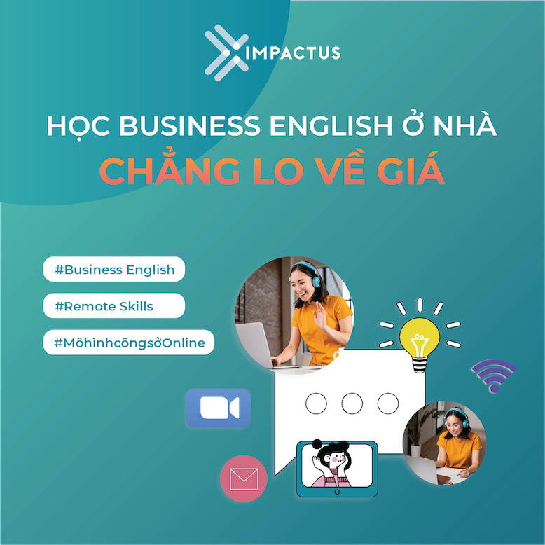 Khóa học phỏng vấn tiếng Anh có thật sự hiệu quả? Học ở đâu tốt nhất? 4 khóa học phỏng vấn tiếng Anh