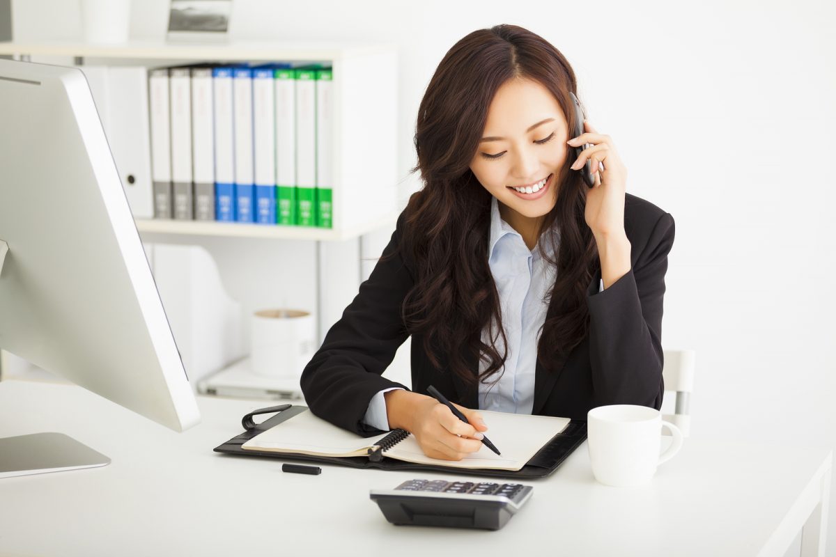 "BẮT BÀI" CÁC HÌNH THỨC PHỎNG VẤN CỦA THẾ KỶ 21 2 Bắt bài các hình thức phỏng vấn xin việc