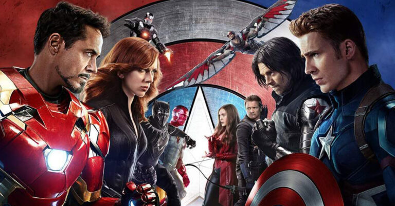 mo hinh teamwork avengers 5 1024x576 1