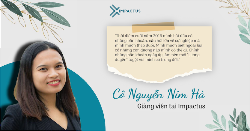CÔ NGUYỄN NIM HÀ - NGƯỜI PHỤ NỮ NHỎ BÉ MANG TRONG MÌNH Ý CHÍ LỚN 1 |CÔ NGUYỄN NIM HÀ - NGƯỜI PHỤ NỮ NHỎ BÉ MANG TRONG MÌNH Ý CHÍ LỚN