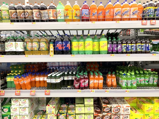 TỔNG QUAN VỀ NGÀNH BÁN LẺ - RETAIL SECTOR 3 photo 1556767576 5ec41e3239ea