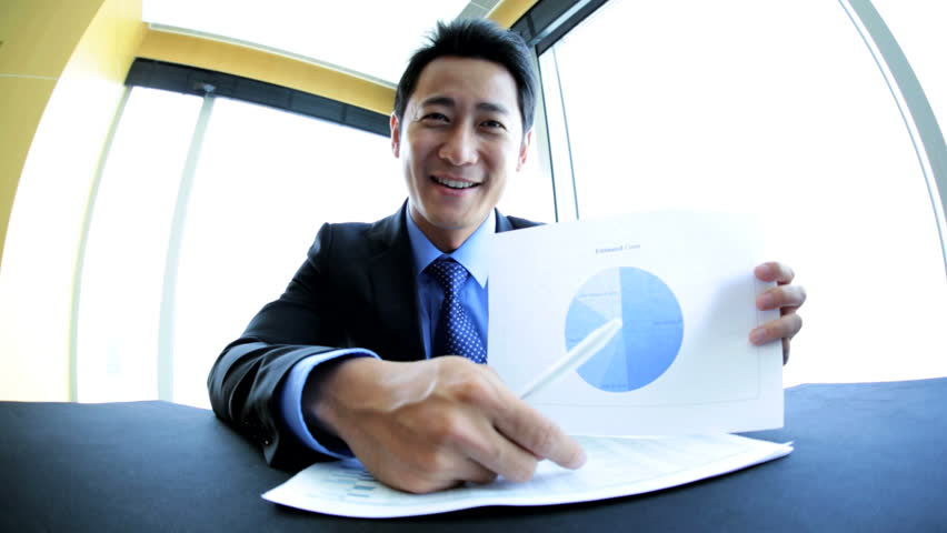 5 PHƯƠNG PHÁP HỌC TỪ VỰNG SIÊU HIỆU QUẢ MÀ KHÔNG CẦN "HỌC VẸT" 1 |Các hình thức phỏng vấn|Phương pháp học từ vựng qua hình ảnh|phương pháp học từ vựng hiệu quả
