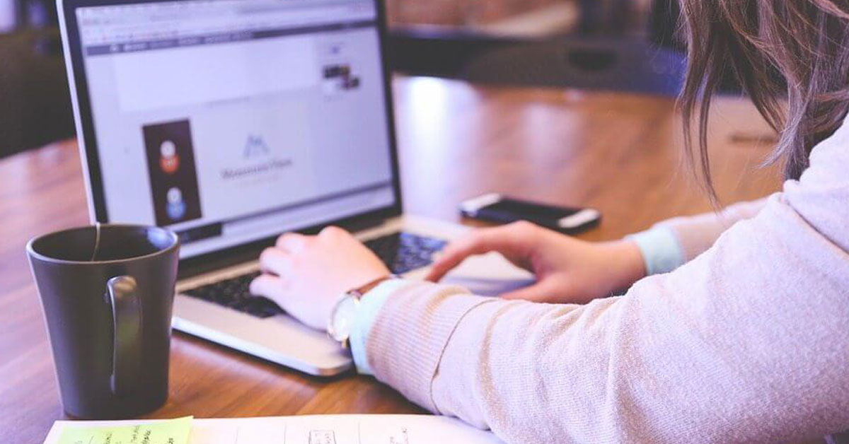 TRÚNG TUYỂN NGAY VÀ LUÔN NHỜ THƯ CẢM ƠN TIẾNG ANH ẤN TƯỢNG SAU PHỎNG VẤN 1 student 849822 960 720.x82506 1