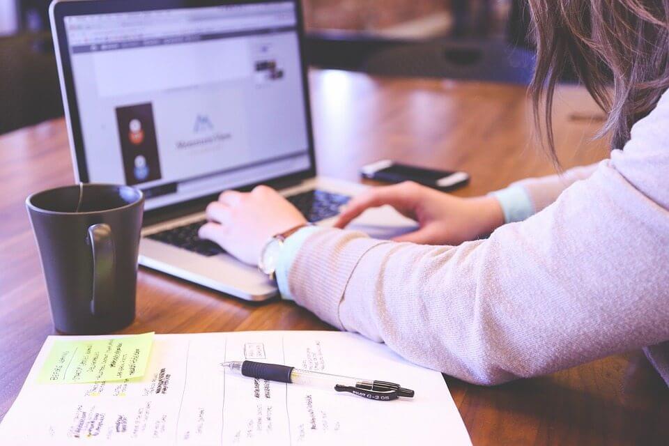Vòng CV Management Trainee