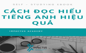 cách đọc hiểu tiếng anh hiệu quả||