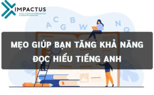 mẹo giúp cải thiện khả năng đọc hiểu|tăng khả năng đọc hiểu tiếng anh|tiền tố và hậu tố trong tiếng anh|suffix in english|Mẹo tăng khả năng đọc hiểu tiếng anh
