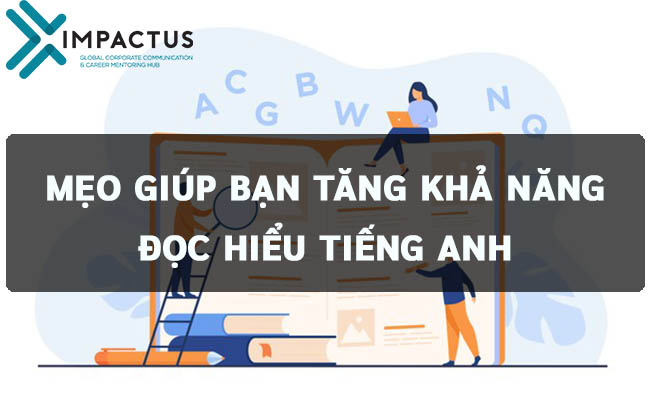 mẹo giúp cải thiện khả năng đọc hiểu|tăng khả năng đọc hiểu tiếng anh|tiền tố và hậu tố trong tiếng anh|suffix in english|Mẹo tăng khả năng đọc hiểu tiếng anh
