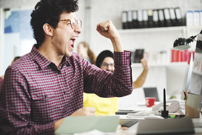 THỜI ĐIỂM NÀO TRONG NGÀY LÀ TỐT NHẤT ĐỂ HỌC NGÔN NGỮ? 2 Bạn là chú chim buổi sớm hay một con cú hoạt động về đêm?