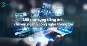 tiếng anh chuyên ngành công nghệ thông tin|Đăng ký nhận tài liệu tiếng Anh chuyên ngành miễn phí|Đăng ký nhận tài liệu tiếng Anh chuyên ngành miễn phí|Đăng ký nhận tài liệu tiếng Anh chuyên ngành miễn phí|