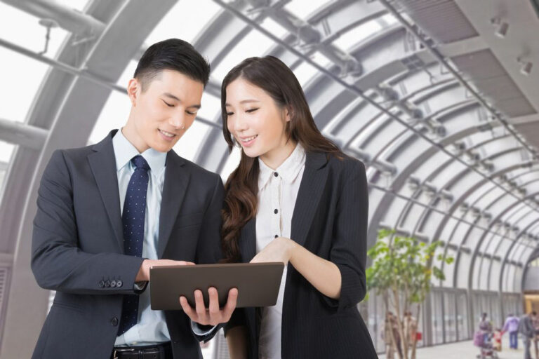 ||Tình huống tiếng Anh dân công sở thường gặp|tình huống tiếng Anh thành ngữ