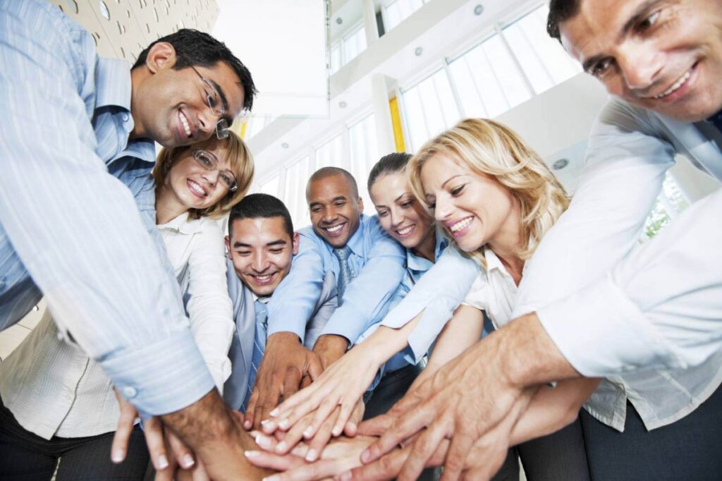 Management trainee là gì