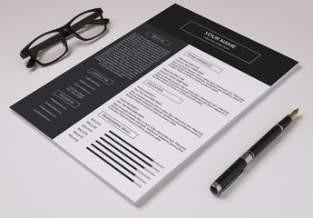 viet cv management trainee