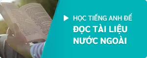 IMP Dong luc hoc Tieng Anh 1