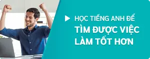 IMP Dong luc hoc Tieng Anh 2