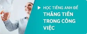 IMP Dong luc hoc Tieng Anh 3