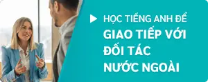 IMP Dong luc hoc Tieng Anh 4