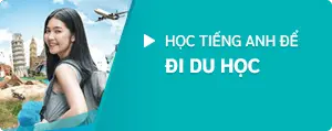IMP Dong luc hoc Tieng Anh 5